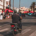 What To Do In Casablanca, Fun Things To Do In Marrakech, What To See In Casablanca