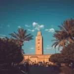 Free Attractions In Marrakech, Day Trips From Marrakech