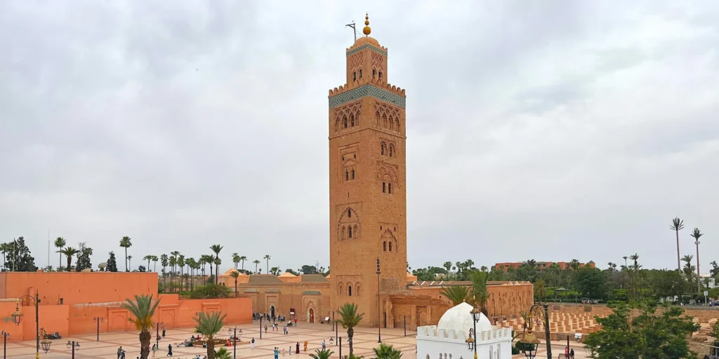 Free Things To Do In Marrakech, Free Attractions In Marrakech