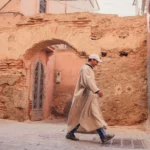 Free Attractions In Marrakech, Hidden Gems In Marrakech